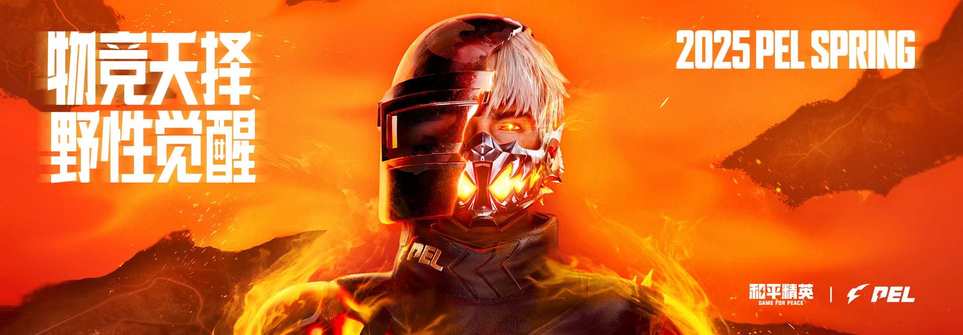 和平精英稳定外挂演示